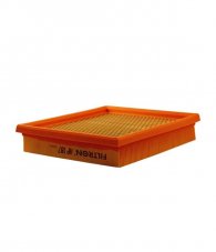 FILTRON AP 187 (С 2282) Фильтр воздушный