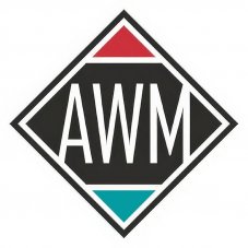 AWM