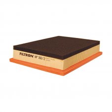 FILTRON AP 192/2 (C 22 007) Фильтр воздушный