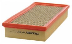 FILTRON AP 194/1 (C 36 168) Фильтр воздушный