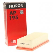 FILTRON AP 195 (С 2584) Фильтр воздушный