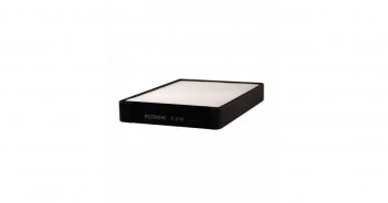 FILTRON K1140 (CU 2647) Фильтр салонный