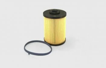 FILTRON PE 981/1 ( PU 9003z) Фильтр топливный