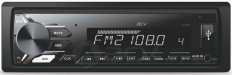 ACV AVS-812BW Автопроигрыватель