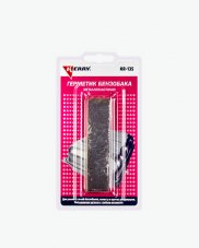 KERRY KR-135 Герметик бензобака 2-компон. 25г.