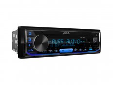 AURA Автопроигрыватель AMН-78DSP