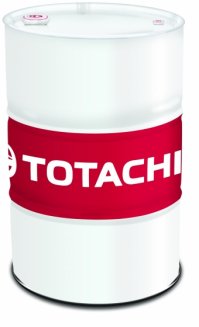 Totachi LLC GREEN NIRO -40C (Бочка 186л)