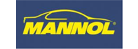Mannol