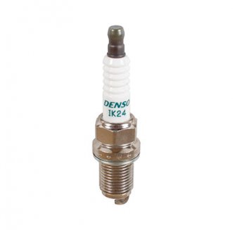 DENSO IK24 Свеча зажигания (1шт) 5311