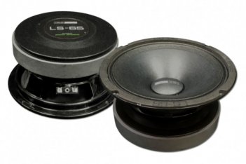 LOUD COUND LS-65 Среднечастотник