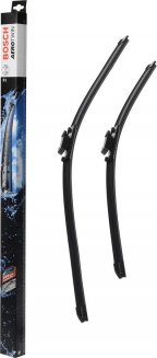 BOSCH стеклоочистители ATW 600мм/475мм (2шт) 3 397 007 462 (AM462S)