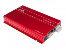 AURA AMP-А475 Усилитель 4-х канальный