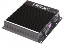 Pride Усилитель Uno Plus