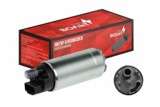 STARTVOLT SPF0153 Бензонасос ВАЗ