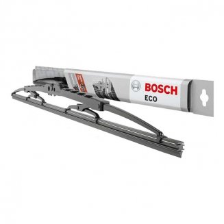 BOSH ECO 3 397 004 671 Щетка стеклоочистителя 530мм