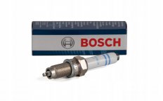 Bosch 79004 Свеча зажигания (VAG) 1шт 0 242 236 565