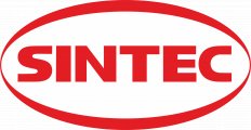 SINTEC