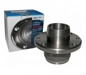 Ступица переднего колеса 21010-3103015-82 LADA