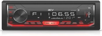 ACV AVS-816BW Автопроигрыватель