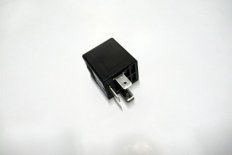 Реле поворота 2108-3747010-02 ВАЗ-АВАР