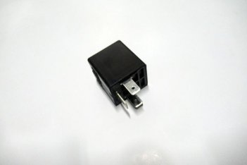 Реле поворота 2108-3747010-02 ВАЗ-АВАР