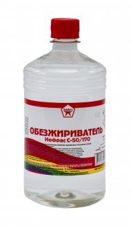 Химтранс Обезжириватель 1л
