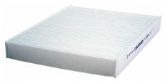 FILTRON K 1295 ( CU 26 001 ) Фильтр салонный