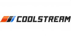 CoolStream