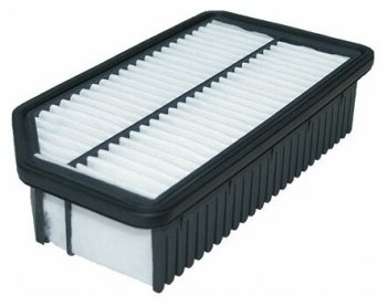 FILTRON AP 107/7 (C 26 014) Фильтр воздушный
