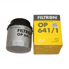 FILTRON OP 641/1 (W 712/93)
