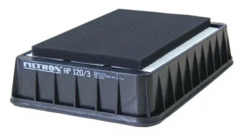 FILTRON AP 120/3 Фильтр воздушный (C 27 011)