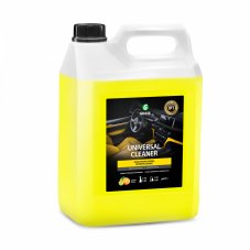 Grass UNIVERSAL CLEANER 5кг