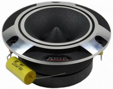 ARIA ВЧ динамики ST-40PRO
