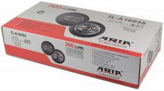 ARIA Колонки TL-A1603S