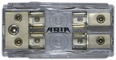 ARIA Дистрибьютер питания APD 028