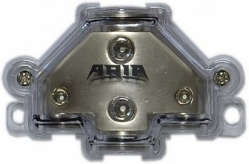 ARIA Дистрибьютер питания APD 228