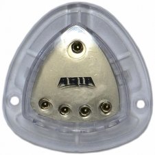 ARIA Дистрибьютер питания APD 448
