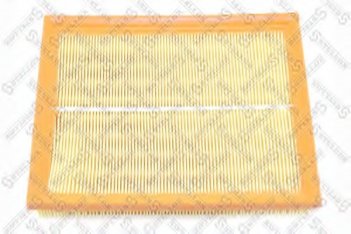 STELLOX 71-00999-SX Фильтр воздушный (C 30 125/4)