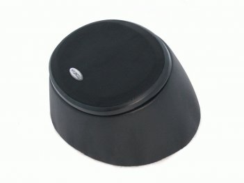 Подиумы 6*9 кожа (направленные)