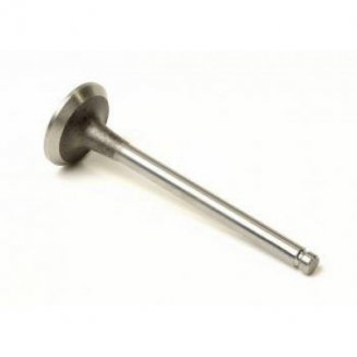 01-23340-SX GM Кл. впускной 38*7*103,5 пз