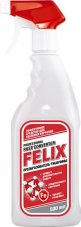 Felix Преобразователь ржавчины (триггер) 500мл 411040183