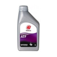 IDEMITSU ATF 1л Масло для АКПП