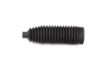 45535-09390 Пыльник рул.рейки TOYOTA