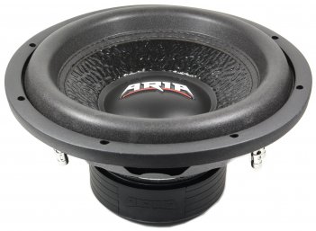 ARIA Сабвуфер BX-12D2