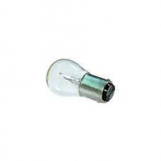 032207 Лампа P21/5W Valeo