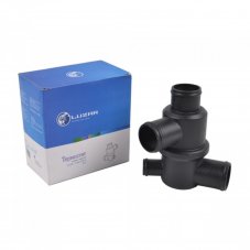 LUZAR LT 0110 Термостат 2110 85C
