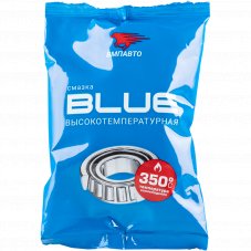 VMPAUTO 1303 Смазка МС 1510 BLUE литиевая высокотемпер. 80мл