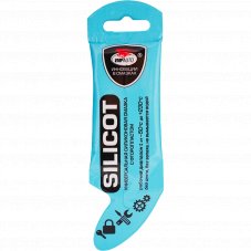 VMPAUTO 2303 Смазка SILICOT силиконовая 10г
