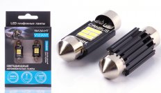 VIZANT 01152 Диод SJ-K6-31mm