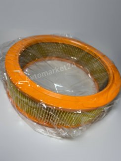 G-Energy 9013-2 Воздушный фильтр (AR 309)